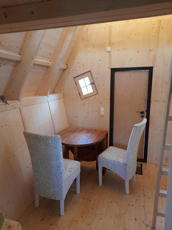 Adorable Chalet Pouligney-Lusans 외부 사진