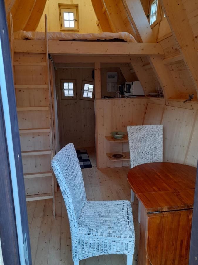 Adorable Chalet Pouligney-Lusans 외부 사진